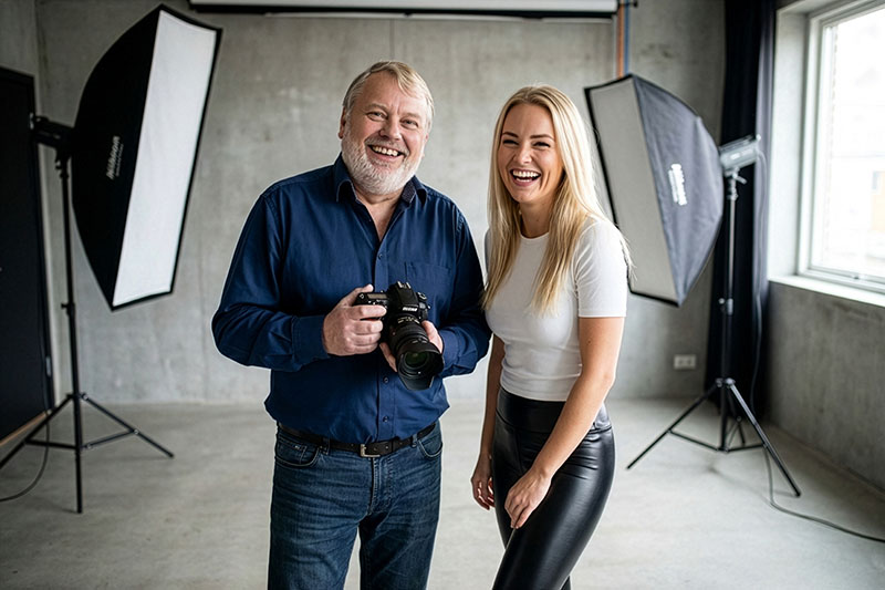 20260103 Foto Sieweke 03 website2