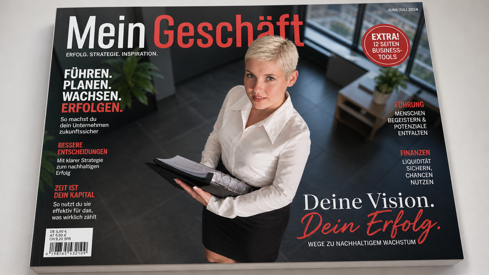 bild 02